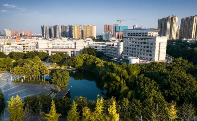 西南石油大学专业，西南石油大学有哪些专业（这些专业收入高、满意度高）