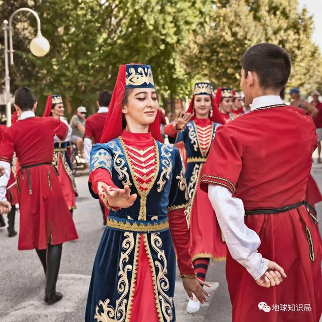 阿扎尔自治共和国，格鲁吉亚是哪个国家（想公投并入俄罗斯）