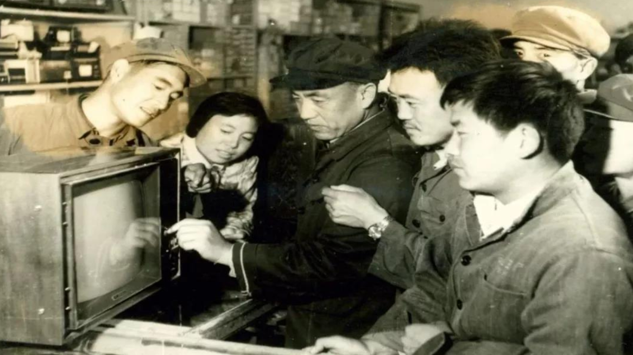 家电维修元器件哪里好卖 东方电热：家用电器元器件业务主要客户包括格力，美的，海尔等