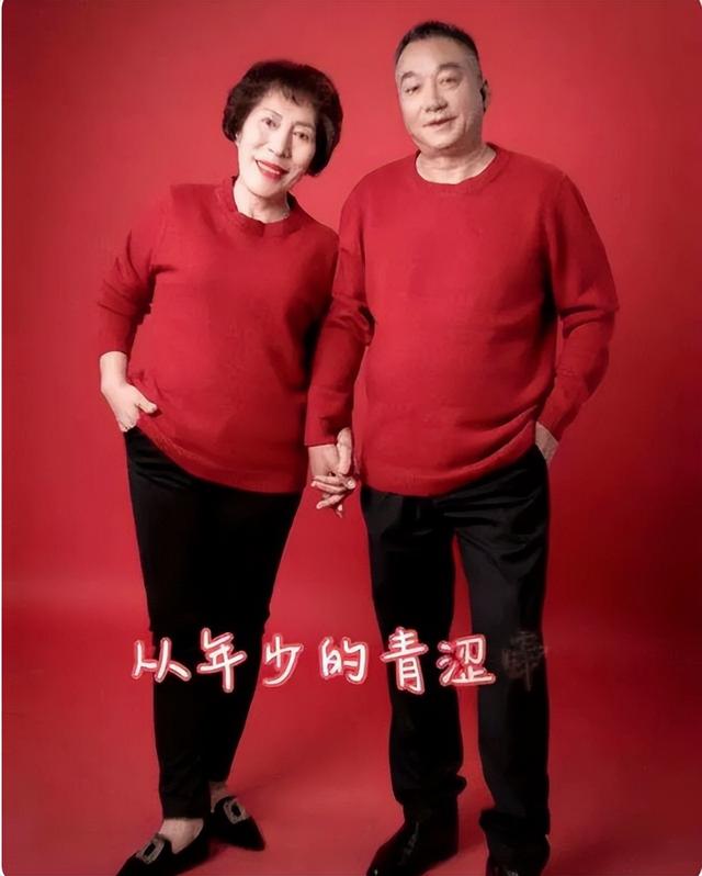 乔任梁意外死亡，乔任梁是什么时候去世的（白发父母怀念他的方式招来谩骂）