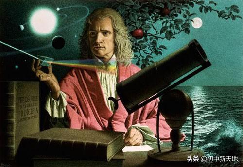 世界十大思想家，世界公认十大思想家有哪些（盘点影响世界的大思想家）