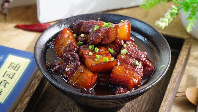 立秋这天吃什么，立秋当天吃什么（别忘“食6宝）