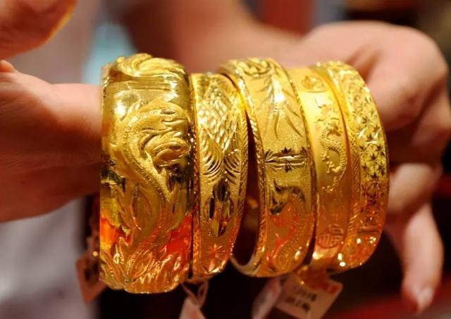 一吨多少公斤，你家行李箱可以装两吨（一吨多少公斤多少升）