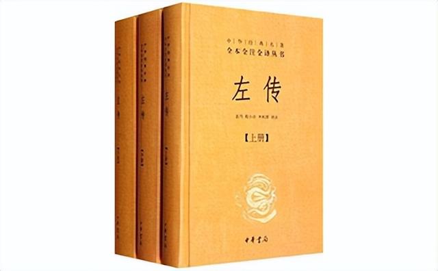 六六无穷是成语吗，六六无穷是什么意思（为什么不是\"七七大顺\"、\"八八大顺\"）