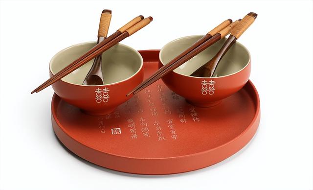 结婚30年送老婆什么礼物好，结婚30年送什么礼物（送给新人满满的祝福）