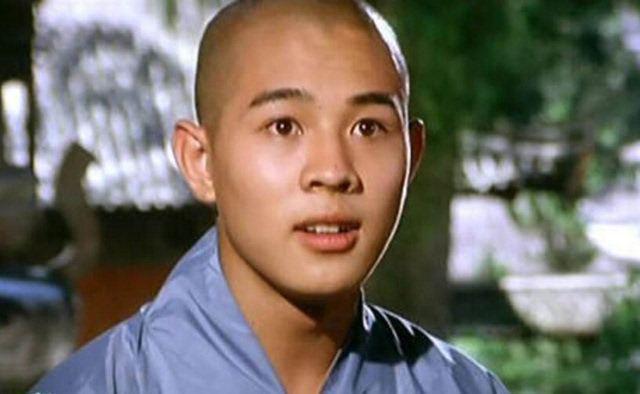 少林小子乌龙院(少林小子乌龙院2)