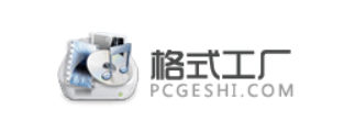 wav播放器ios版（wav手机用什么播放器打开）