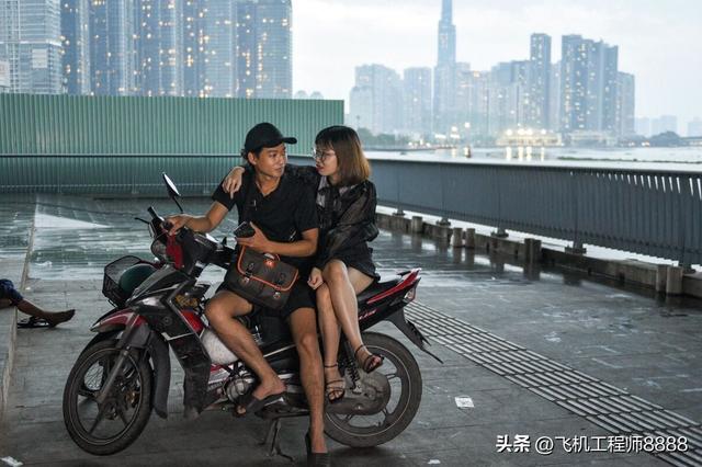 越南人均gdp，越南省份gdp排名（会对中国产生冲击吗）