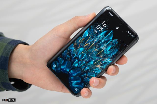 oppo手机有红外线功能吗，oppor9s有红外线功能吗（一个月使用体验：小屏够用）