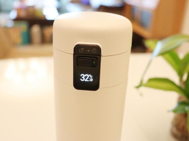 316是什么意思，保温杯316是什么意思（不锈钢保温杯选304还是316）