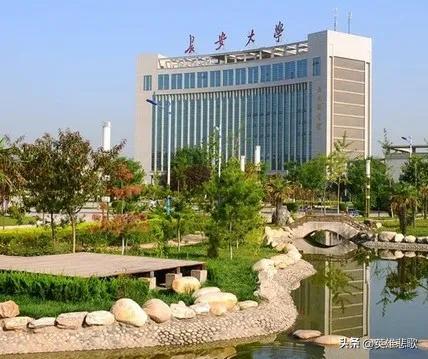 双一流大学中北大学，中北大学是不是双一流大学（中北大学，一所尴尬万分的高校）