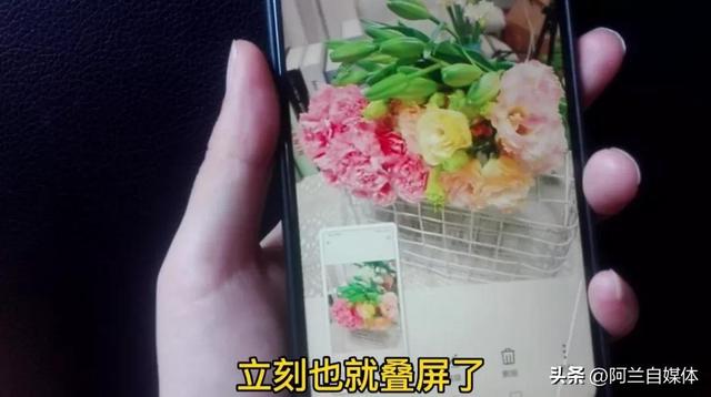 网页截屏怎么全图截屏，电脑如何进行整网页截屏（操作简单，教你8种方法）