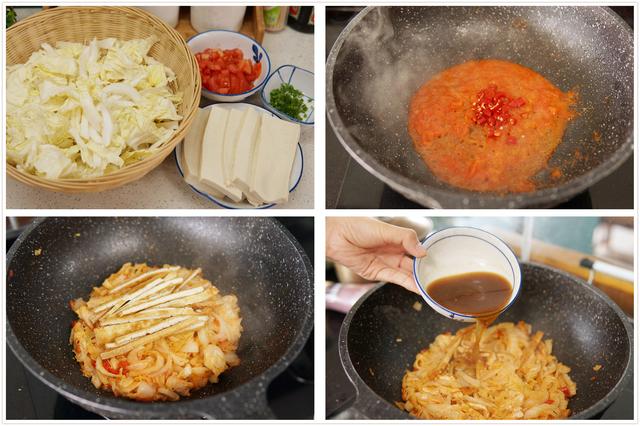 秋天有什么水果成熟，秋天有什么特征景象（5种“秋果”该吃了）