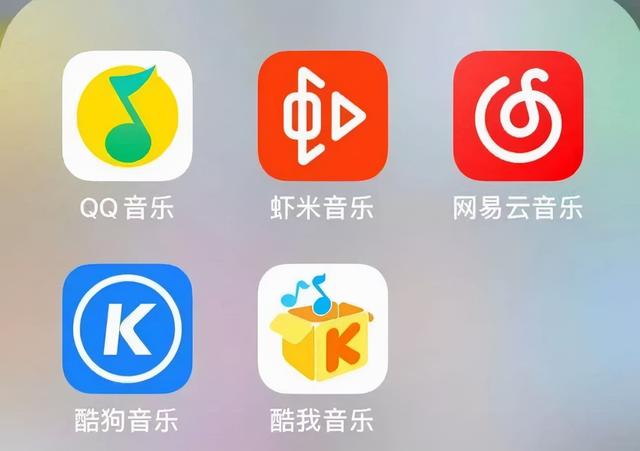 手机上如何恢复qq说说，手机上如何恢复qq说说2021（无数老用户却还在期待它复活）