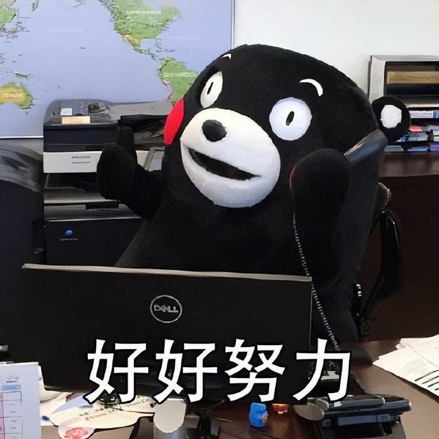 考二级建造师证需要多少钱，考二建证需要多少钱（二级建造师考取了真没用嘛）