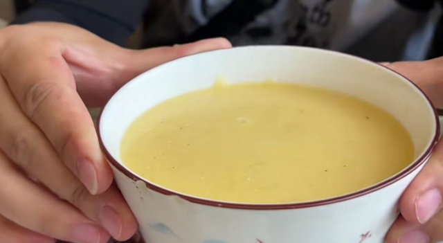 马肉怎么吃，马肉怎么吃好吃请你告诉一声（河北国道边的驴马肉自助）