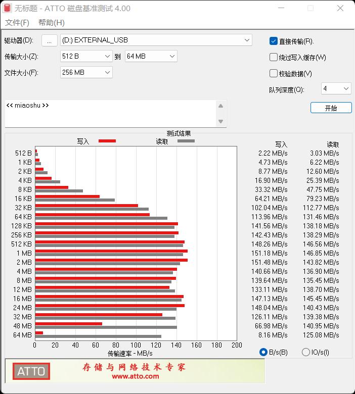 东芝移动硬盘怎么样（比较耐用的移动固态硬盘牌子）