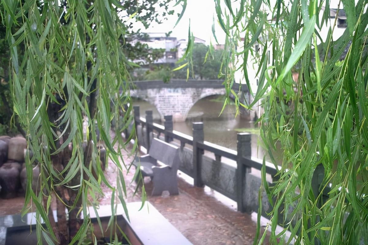 兰溪属于哪个市(兰溪县在哪里)