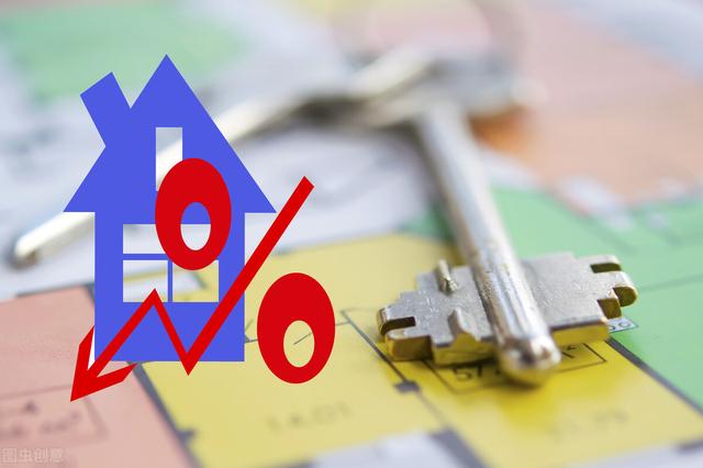 以后房子会越来越便宜吗，马云为啥说2025年房价如葱（房价上涨让老百姓变得有钱）