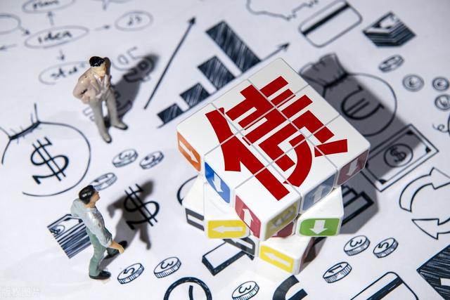 有人欠钱不还怎么办，如果有人欠钱不还我该怎么办（这些诉讼流程要搞懂）