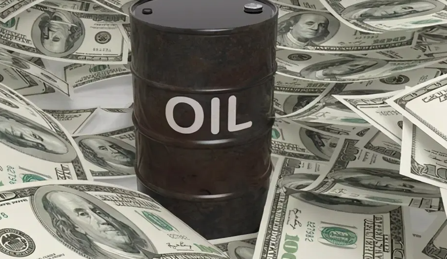 信用卡什么时候还款，建设信用卡什么时候还款日（还显示本期账单未还款还需要还吗）