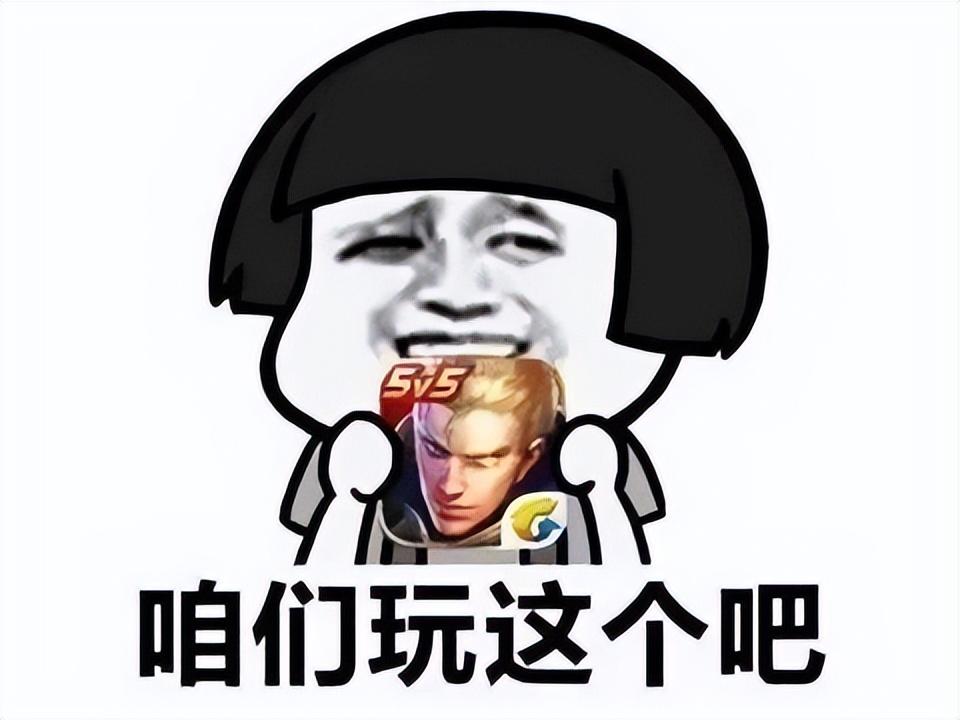 什么游戏能赚钱(2022最良心赚钱游戏)