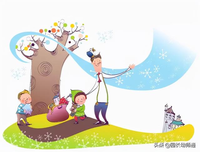 小班下学期评语，小班下学期幼儿评语（幼儿园大、中、小班期末评语书写技巧+范例大全）