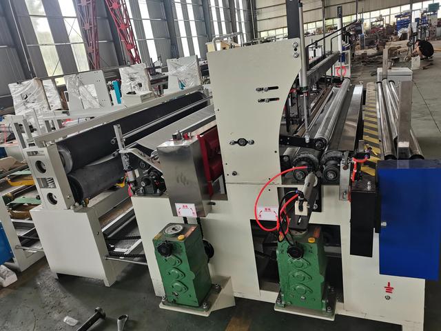 在家里加工卫生纸可以吗，在家里加工卫生纸可以吗有毒吗（卫生纸加工在老家做需要注意）