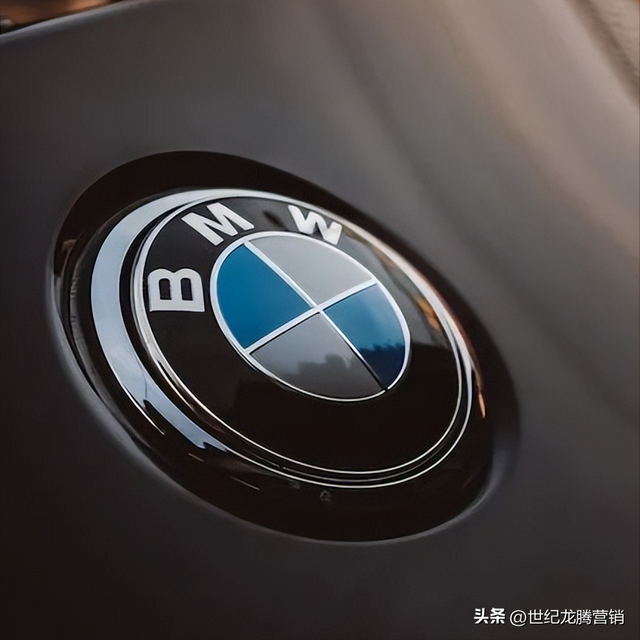 市场推广方法有哪些，市场推广的方法和规划（2023年B2B市场营销该怎么做）