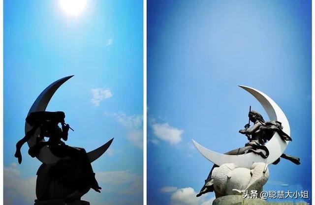 西昌旅游攻略，成都西昌旅游攻略（西昌这些地方每一处都是惊喜）