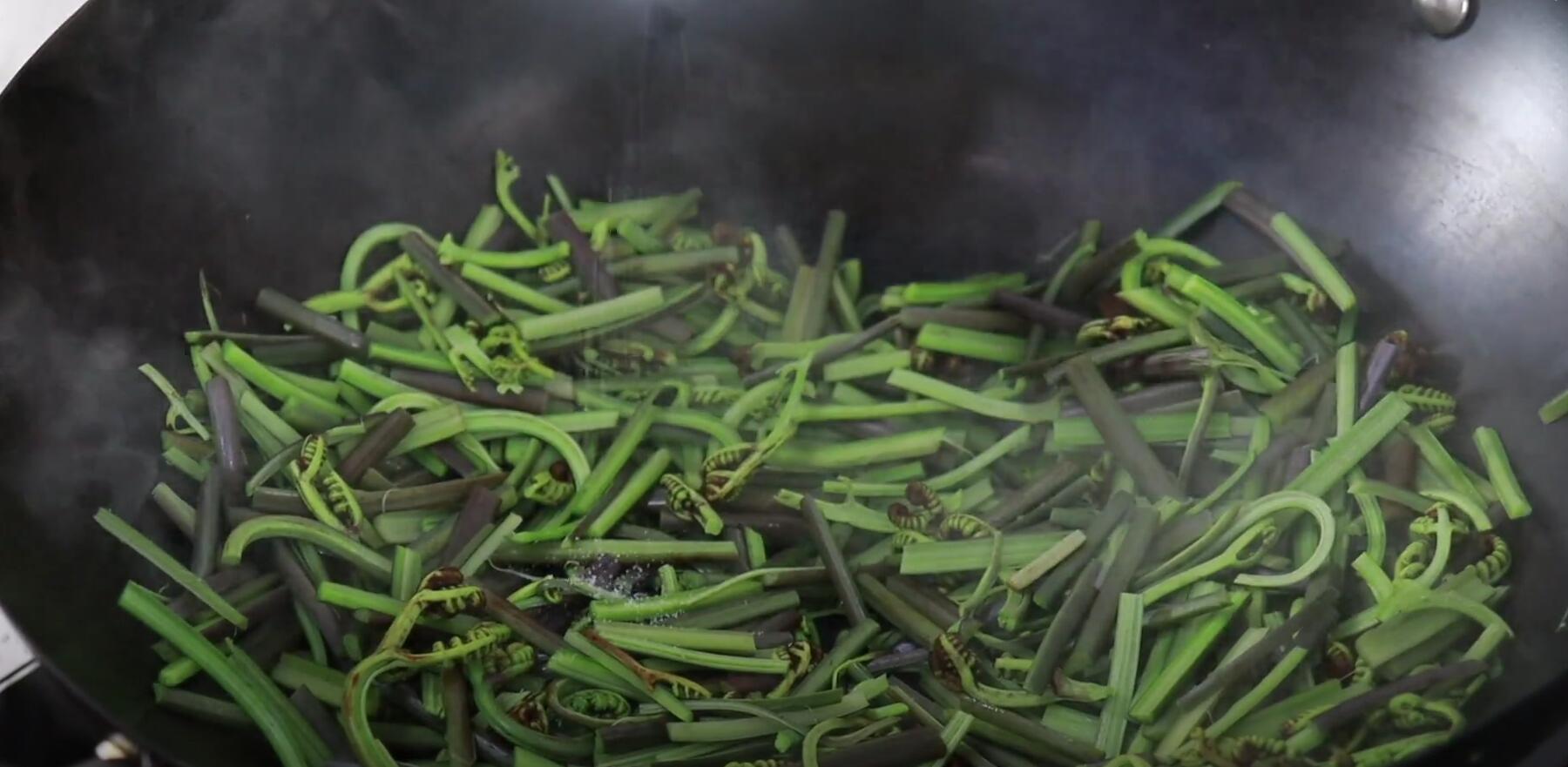 护肝第一名的野菜，养肝护肝第一名（藏在草丛中的“护肝猛将”）