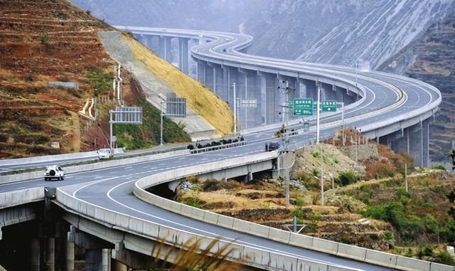 劳动节放几天假，今年的五一劳动节放假几天（2023年五一劳动节放假时间最新安排）