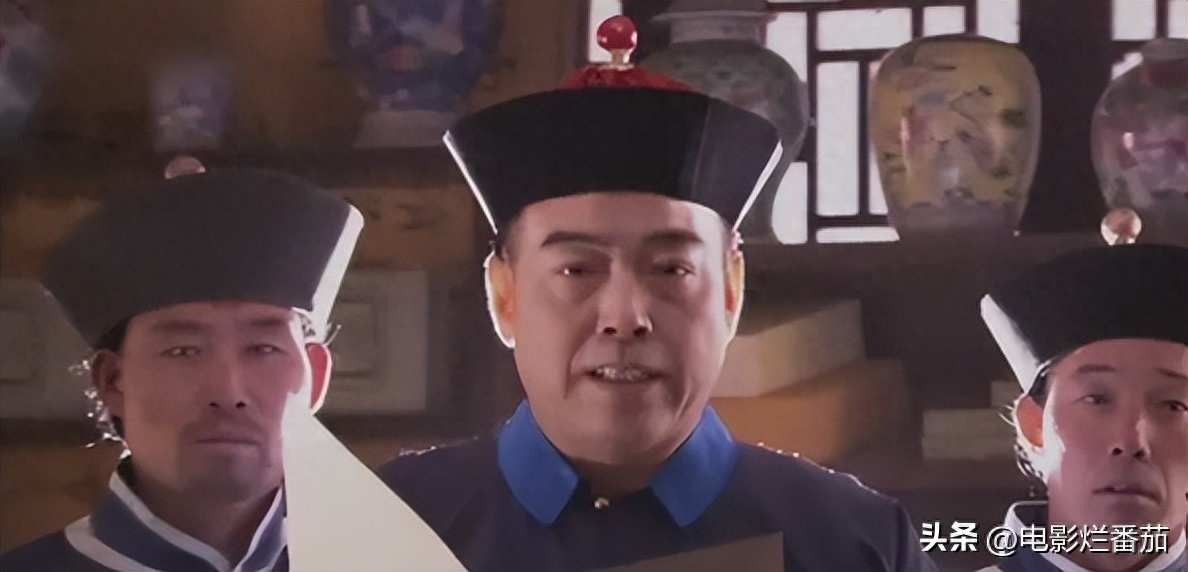 好看的电视剧推荐2023，国产电视排名前十名有哪些