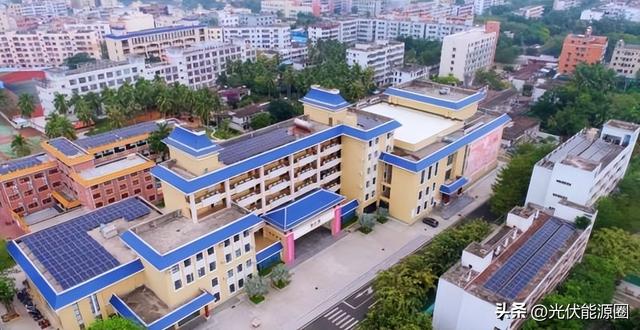 太阳能支架安装，太阳能板安装方法（后期隐患如何规避）