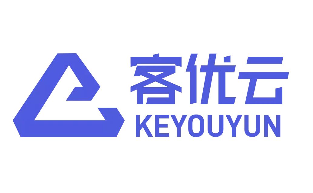 怎么把店铺推广(微店怎么开店铺)