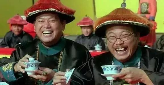 陈百祥陈百强,陈百强和陈百祥不仅只差“一个字”(与周星驰飙戏的“贱男鼻祖”) 陈百祥陈百强,陈百强和陈百祥不仅只差“一个字”(与周星驰飙戏的“贱男鼻祖”)