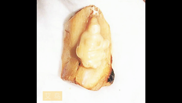 佛舍利到底是什么，佛家舍利子是什么（佛门高僧肉身会千年不毁）