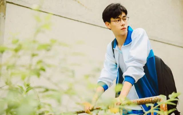 胡一天毕业于哪个大学，盘点胡一天参演的电视剧