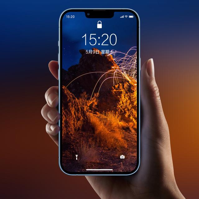 精选唯美养眼大自然风光图片壁纸，壁纸图片 风景 绿色 养眼（大自然绝美风光壁纸好看又养眼）