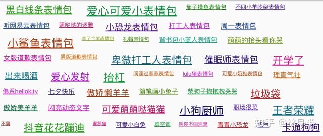 手把手教你如何找电视剧资源，电视剧找资源怎么找（快速解决90%的视频剪辑难题）