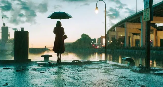 内心自我封闭的表现，内心封闭的原因（心理学：“封闭式独处”）