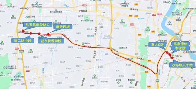 12304是哪个部门的电话号码，12304是什么部门的电话号码（请为重庆高新区点赞）