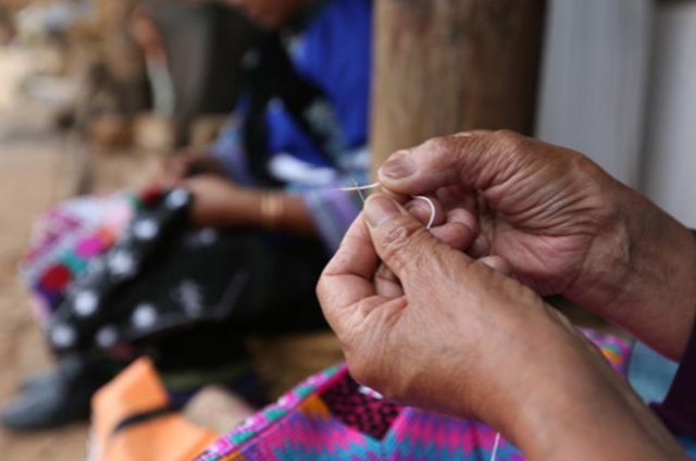 新被子买回来可以直接盖吗，新买的棉被可以直接盖吗（让它服服贴贴）