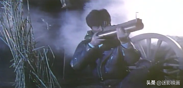 ktv中原一点红是什么意思，ktv贴窗花怎么玩（录像厅时代的噩梦）