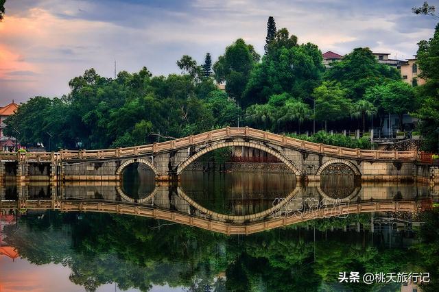 珠海有什么好玩的地方，珠海十大景点（这些景点值得打卡）