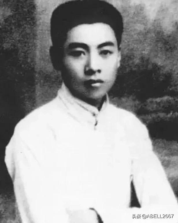 面壁十年图破壁，面壁十年图破壁一语出自什么诗作（面壁十年图破壁一语出自什么诗作谁的诗作）