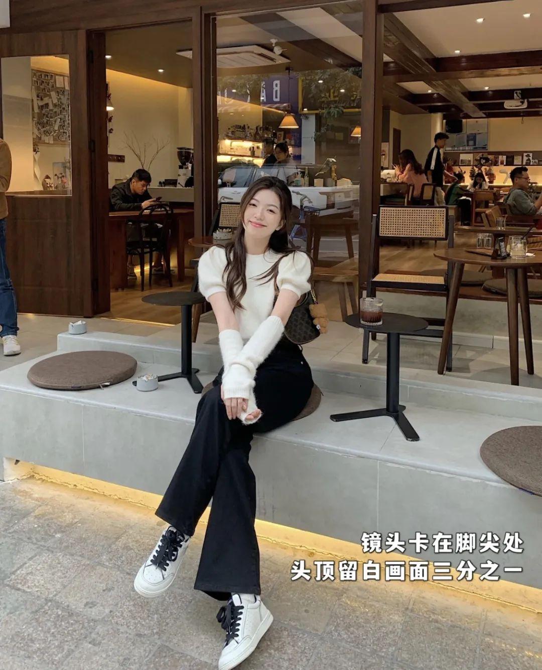 像素风少女心小图标个性土酷女生头像微信，像素风少女心小图标个性土酷女生头像（男生最心动的4种头像类型）