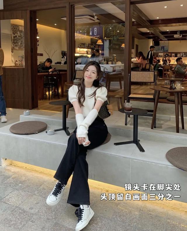 男生的手好看图片，手控头像/男生/好看的手手♡月牙儿微信（男生最心动的4种头像类型）