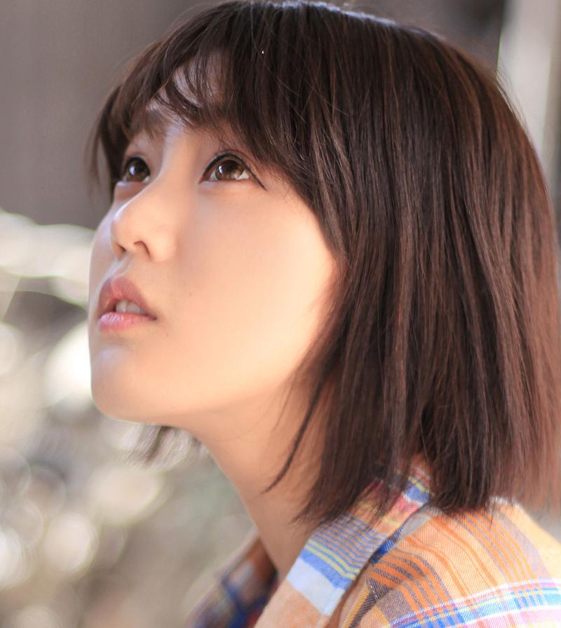 婚后仍吸引老公的星座女，婚后一直有魅力的星座女（2022你们光彩更盛）