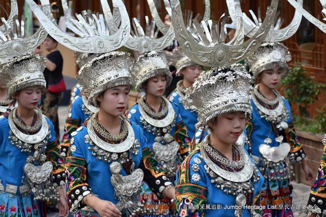 黔南布依族苗族州，娃娃鱼图片大全大图